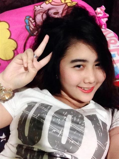 bokep indo mulus|Bokep Indo Cantik Mulus Live Bahan Coli